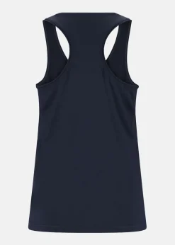 Kari Traa NORA 2.0 TANKTOP