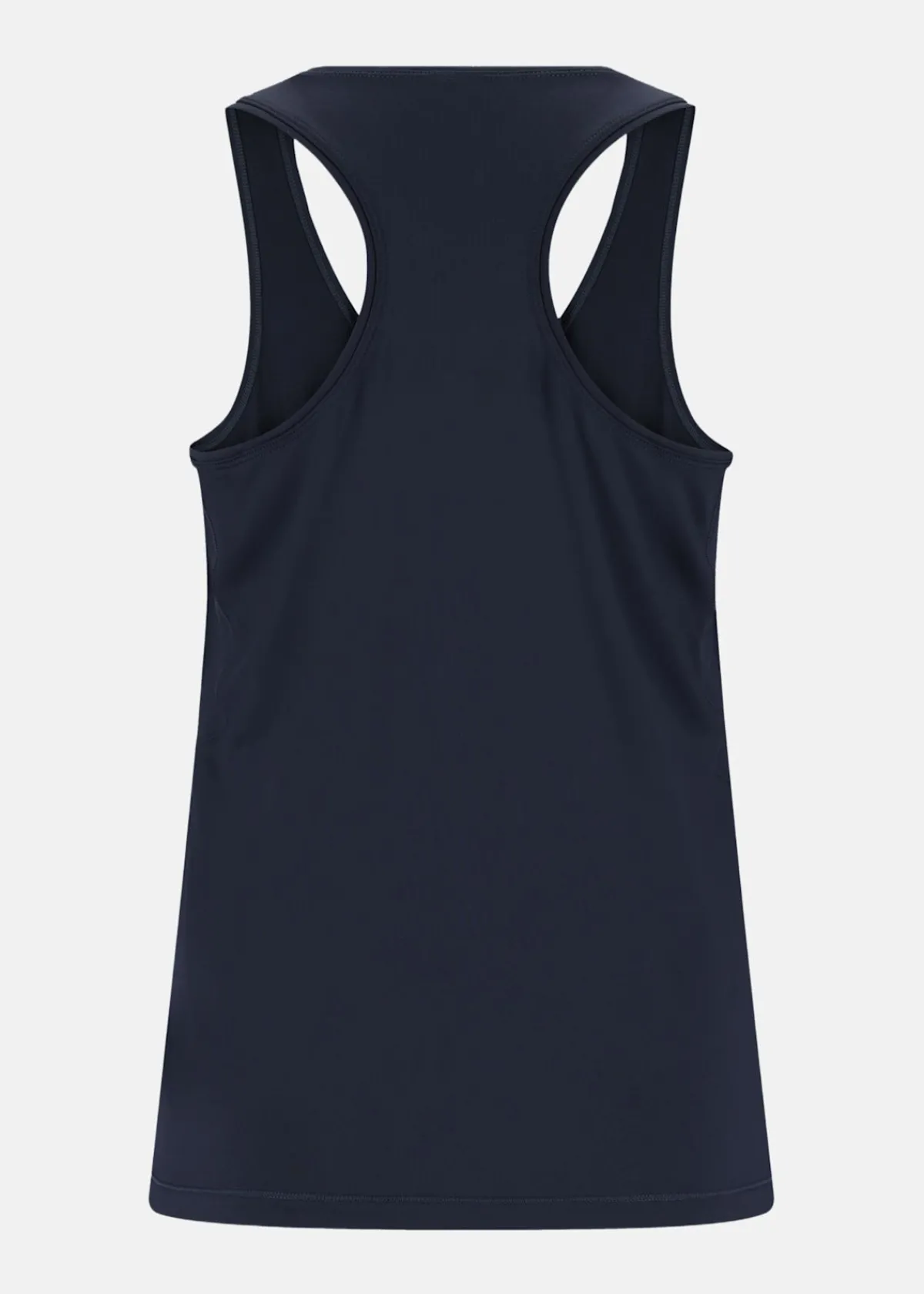 Kari Traa NORA 2.0 TANKTOP