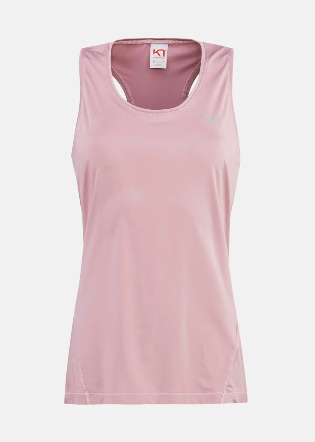 Kari Traa NORA 2.0 TANKTOP