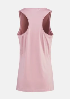Kari Traa NORA 2.0 TANKTOP