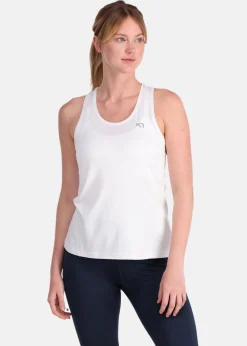 Kari Traa NORA 2.0 TANKTOP