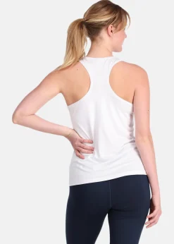 Kari Traa NORA 2.0 TANKTOP
