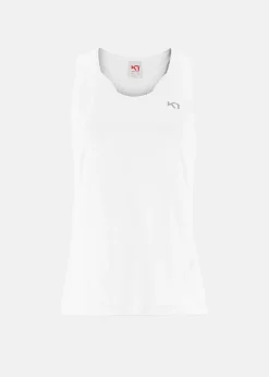 Kari Traa NORA 2.0 TANKTOP