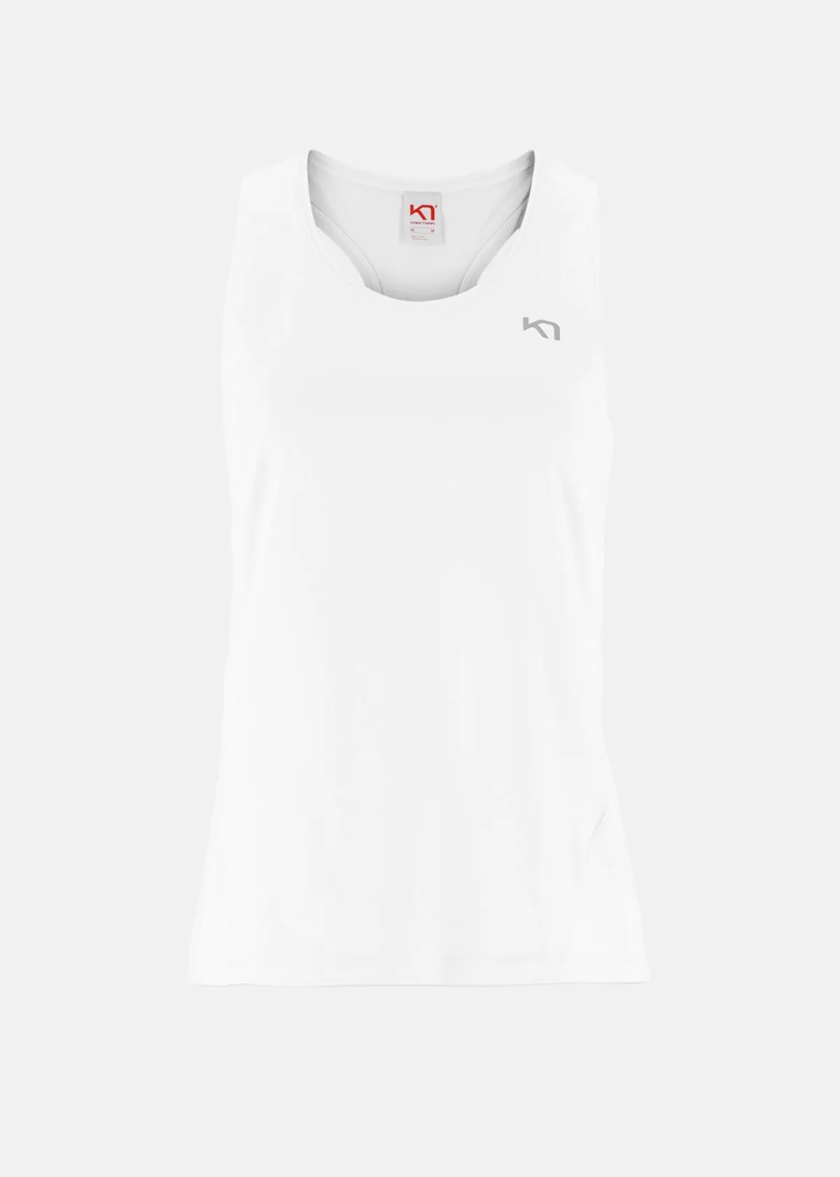Kari Traa NORA 2.0 TANKTOP