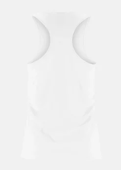 Kari Traa NORA 2.0 TANKTOP