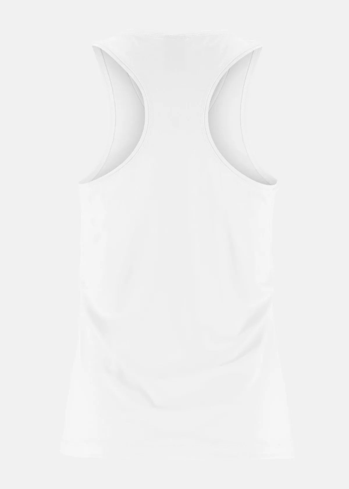 Kari Traa NORA 2.0 TANKTOP