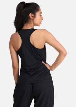 Kari Traa NORA 2.0 TANKTOP