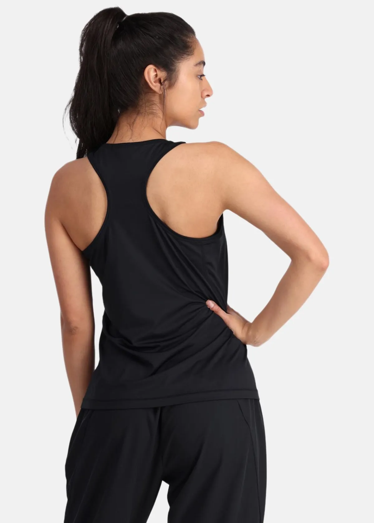 Kari Traa NORA 2.0 TANKTOP