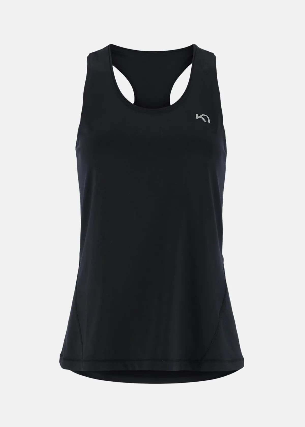 Kari Traa NORA 2.0 TANKTOP