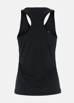 Kari Traa NORA 2.0 TANKTOP