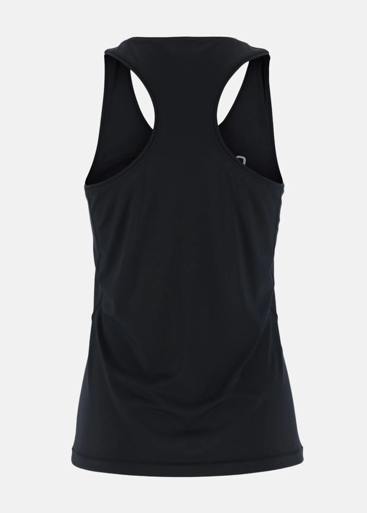 Kari Traa NORA 2.0 TANKTOP