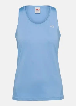 Kari Traa NORA 2.0 TANKTOP
