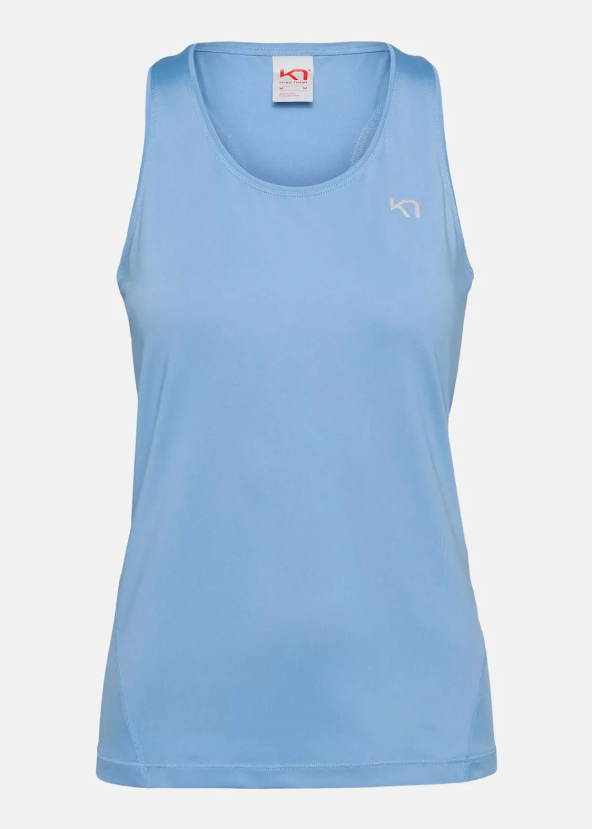 Kari Traa NORA 2.0 TANKTOP