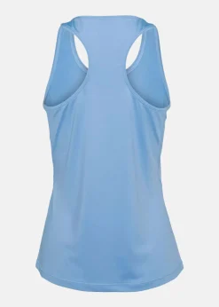 Kari Traa NORA 2.0 TANKTOP