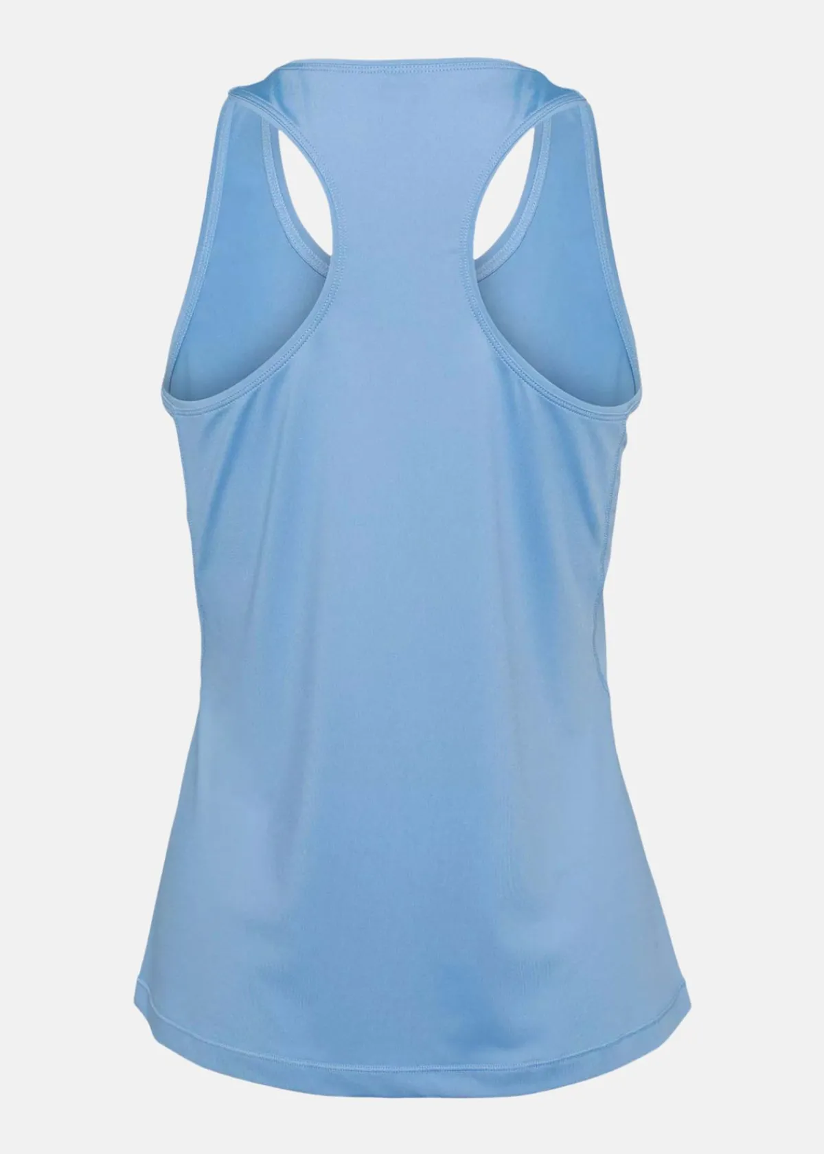 Kari Traa NORA 2.0 TANKTOP