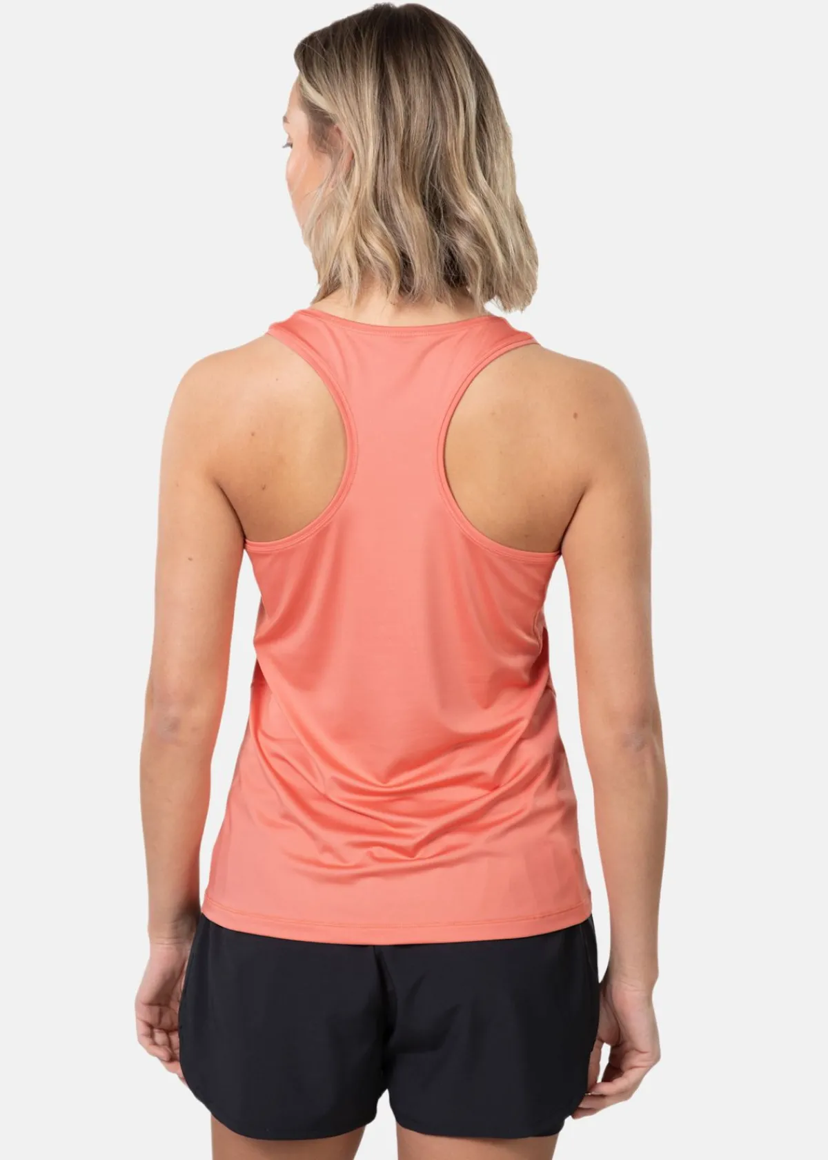 Kari Traa NORA 2.0 TANKTOP