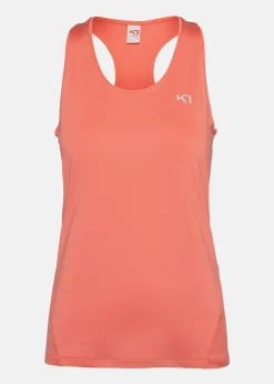Kari Traa NORA 2.0 TANKTOP
