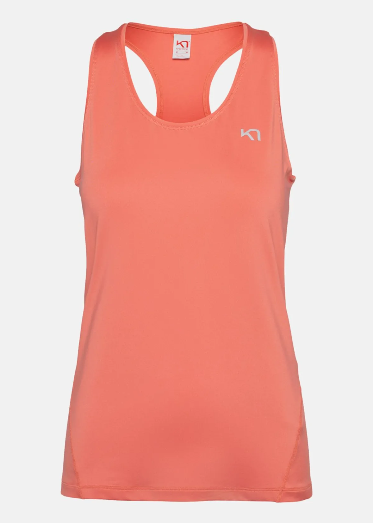 Kari Traa NORA 2.0 TANKTOP