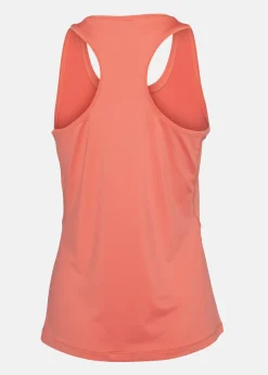 Kari Traa NORA 2.0 TANKTOP
