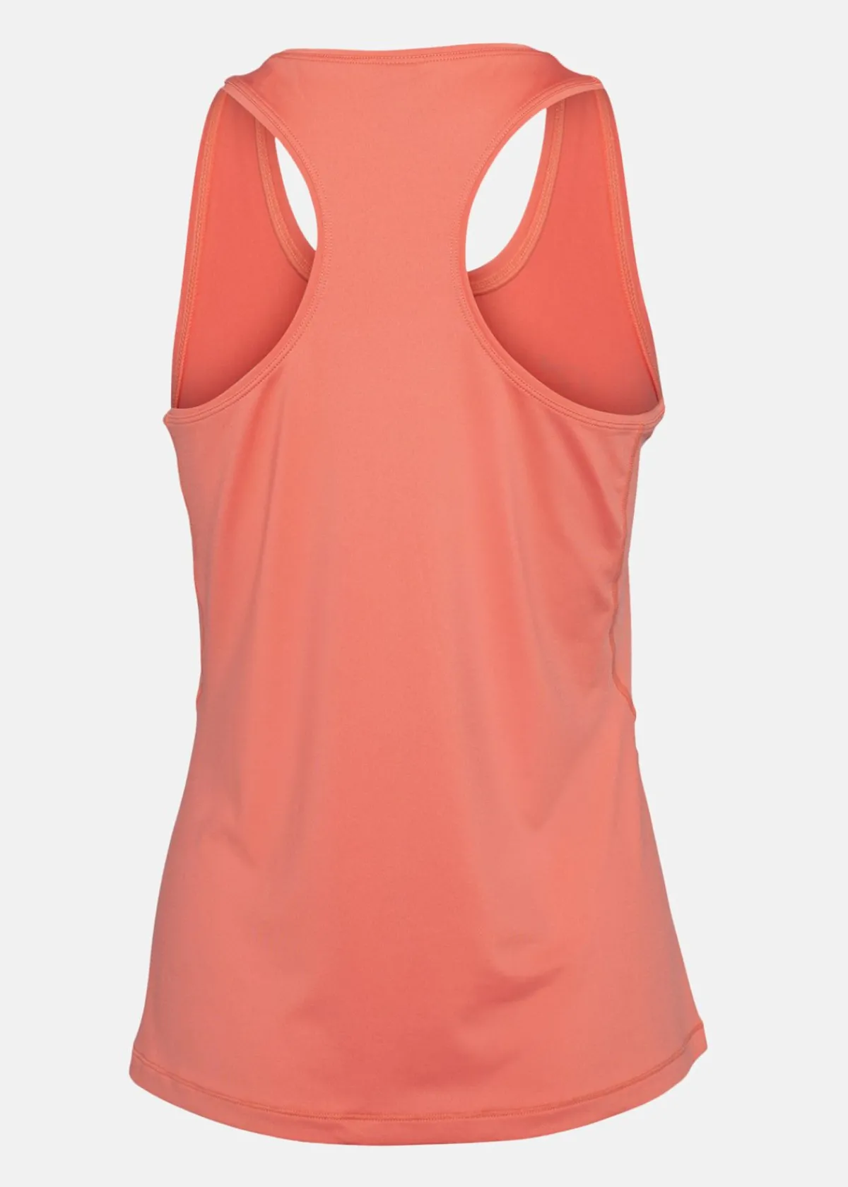 Kari Traa NORA 2.0 TANKTOP