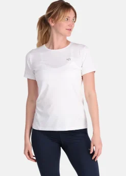 Kari Traa NORA 2.0 TEE