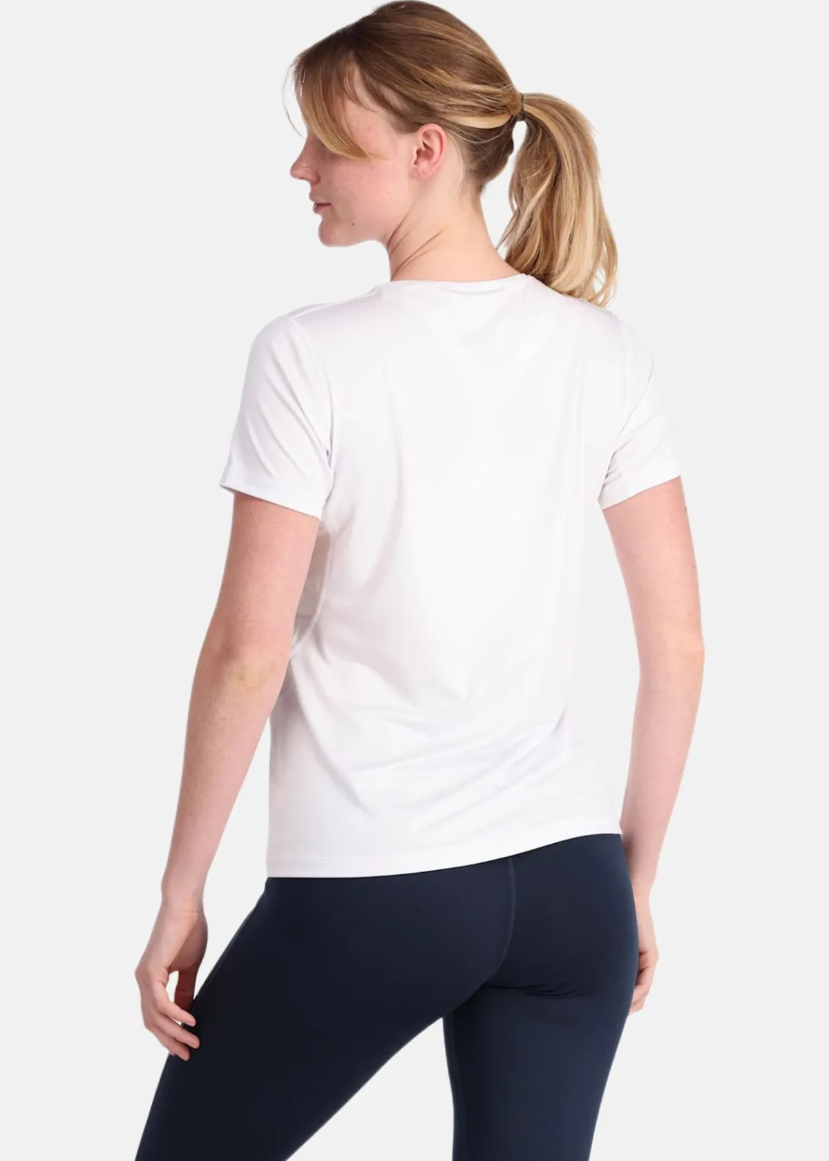 Kari Traa NORA 2.0 TEE