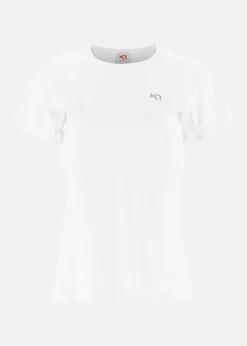 Kari Traa NORA 2.0 TEE
