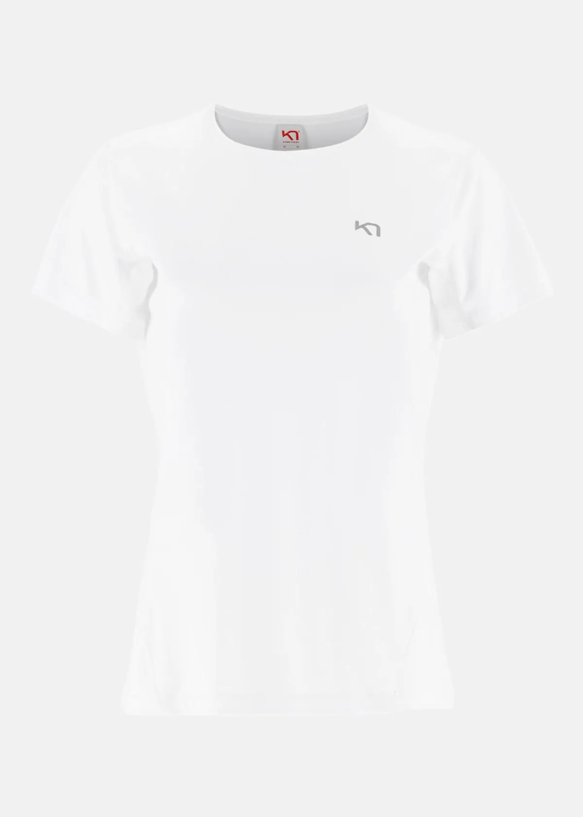 Kari Traa NORA 2.0 TEE