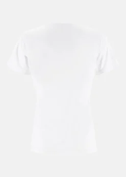 Kari Traa NORA 2.0 TEE
