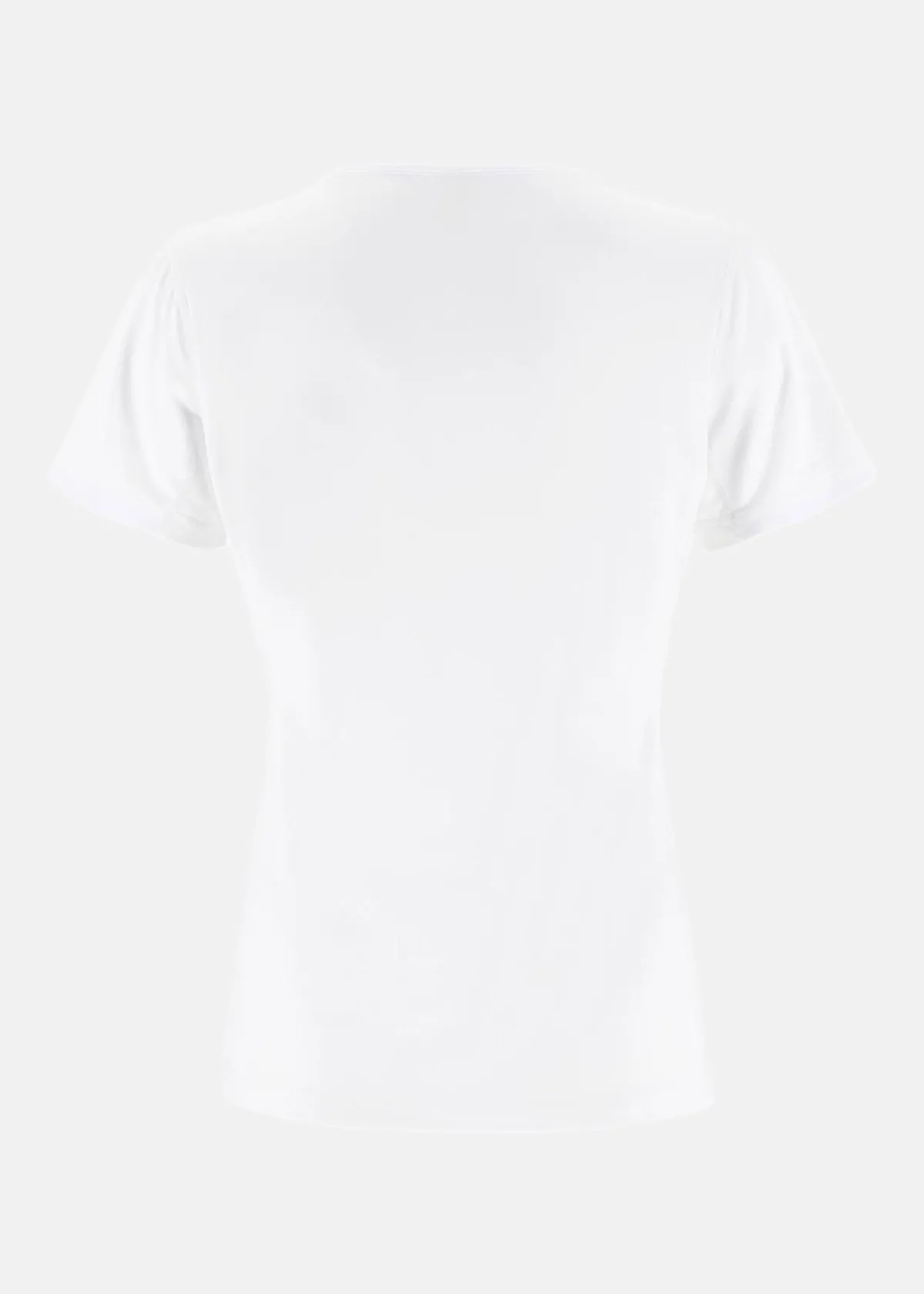 Kari Traa NORA 2.0 TEE