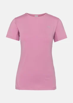 Kari Traa NORA 2.0 TEE