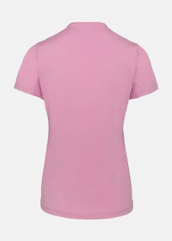 Kari Traa NORA 2.0 TEE