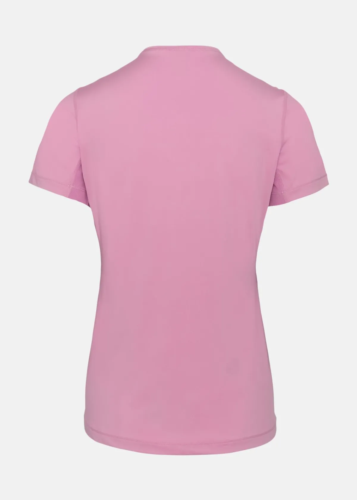 Kari Traa NORA 2.0 TEE