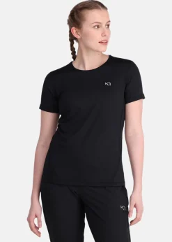 Kari Traa NORA 2.0 TEE