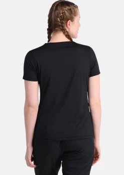 Kari Traa NORA 2.0 TEE