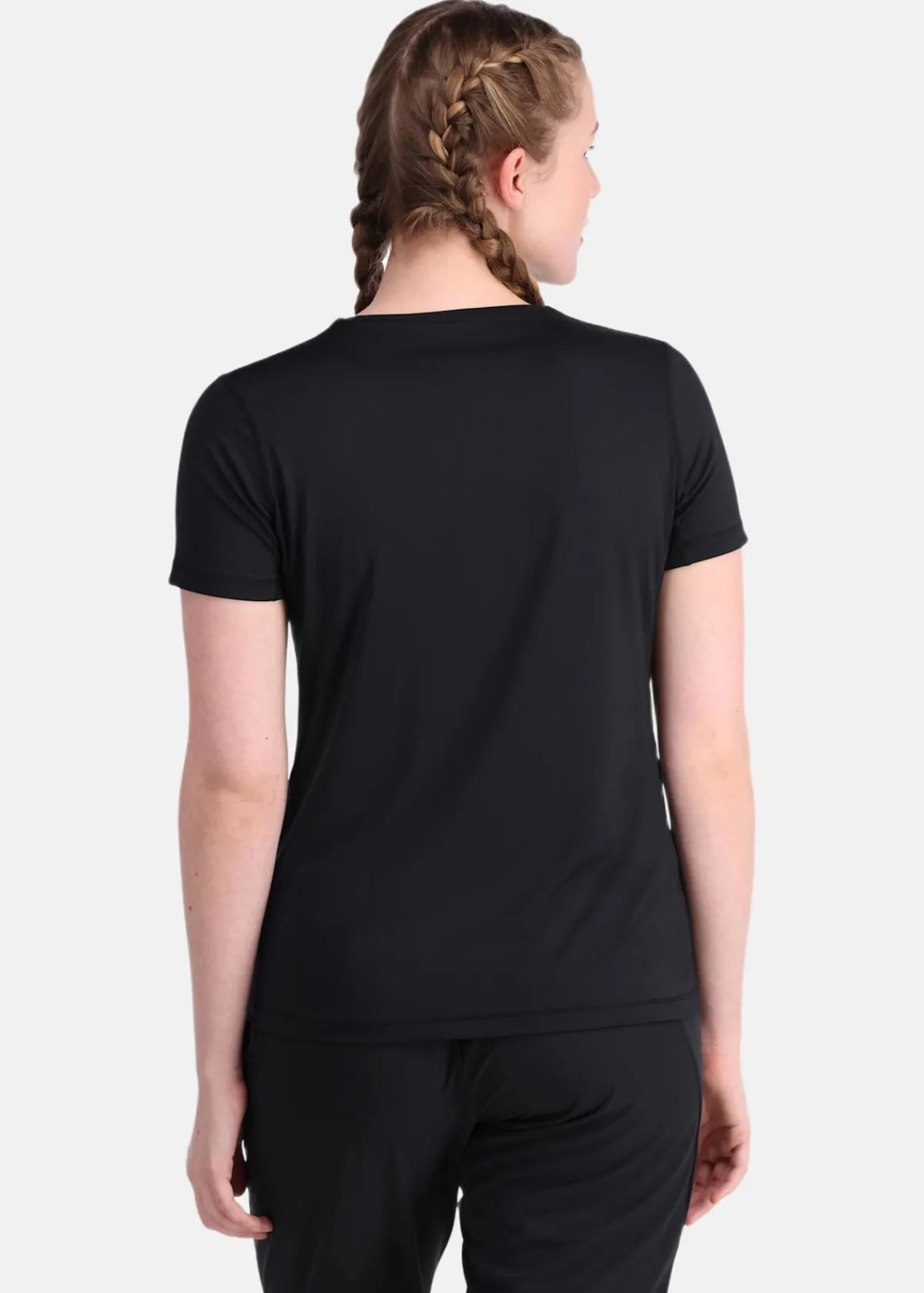 Kari Traa NORA 2.0 TEE