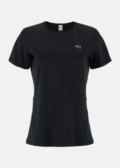 Kari Traa NORA 2.0 TEE