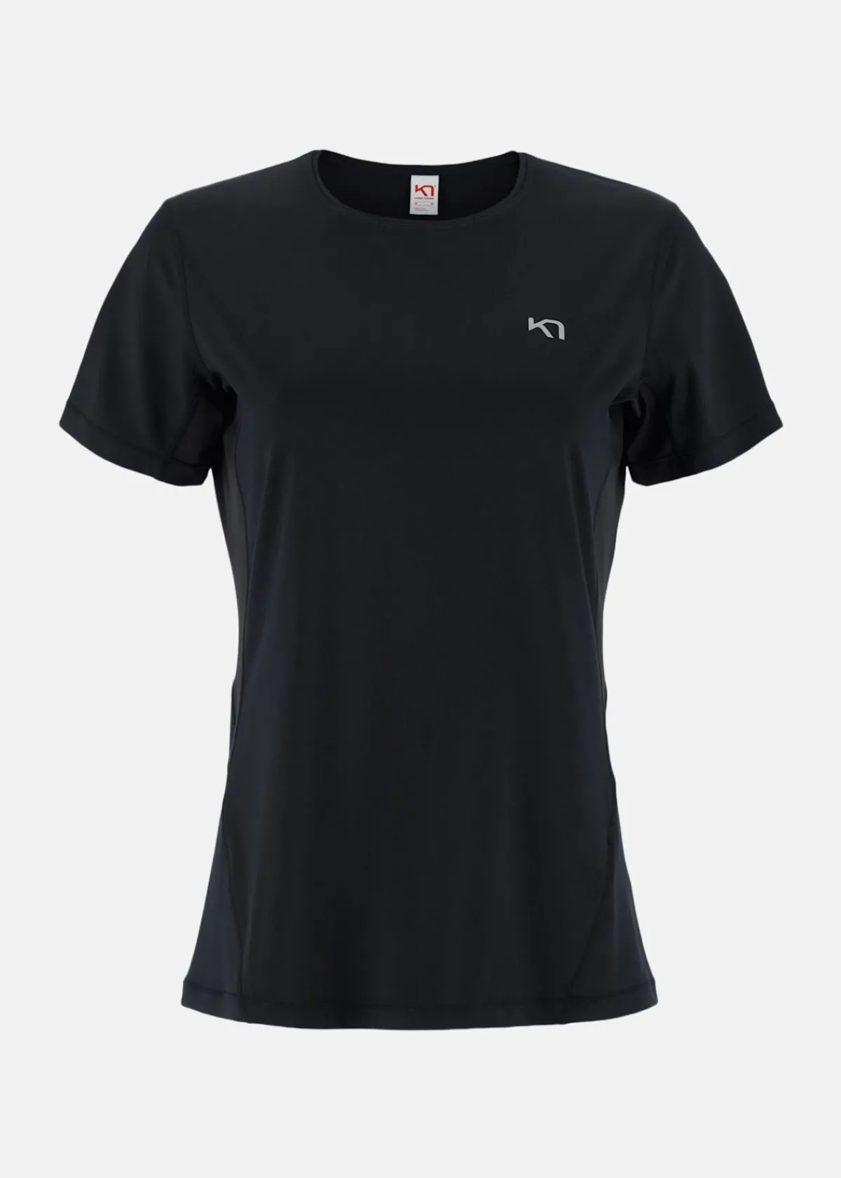 Kari Traa NORA 2.0 TEE