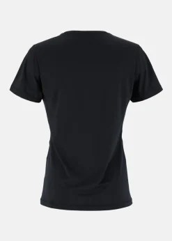 Kari Traa NORA 2.0 TEE