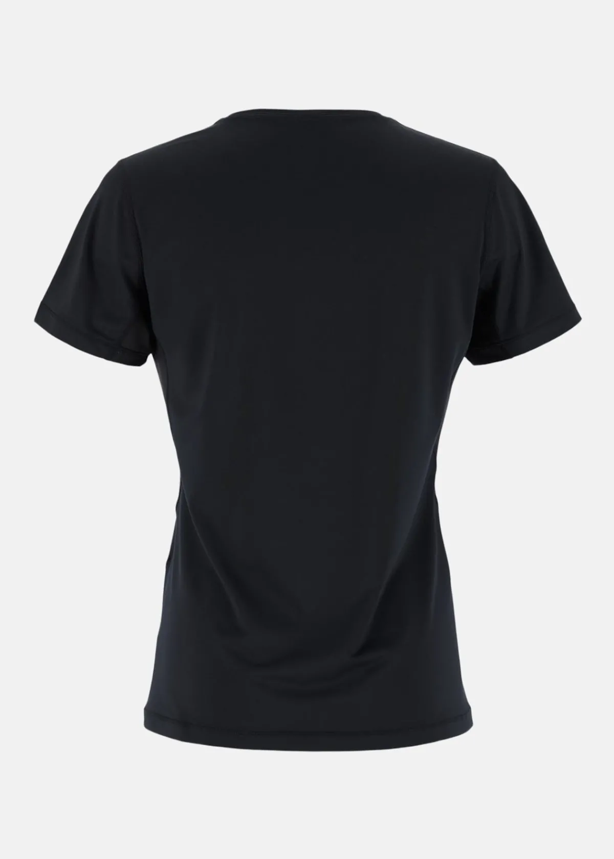 Kari Traa NORA 2.0 TEE