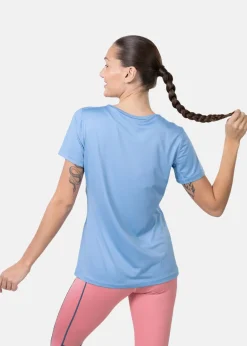 Kari Traa NORA 2.0 TEE