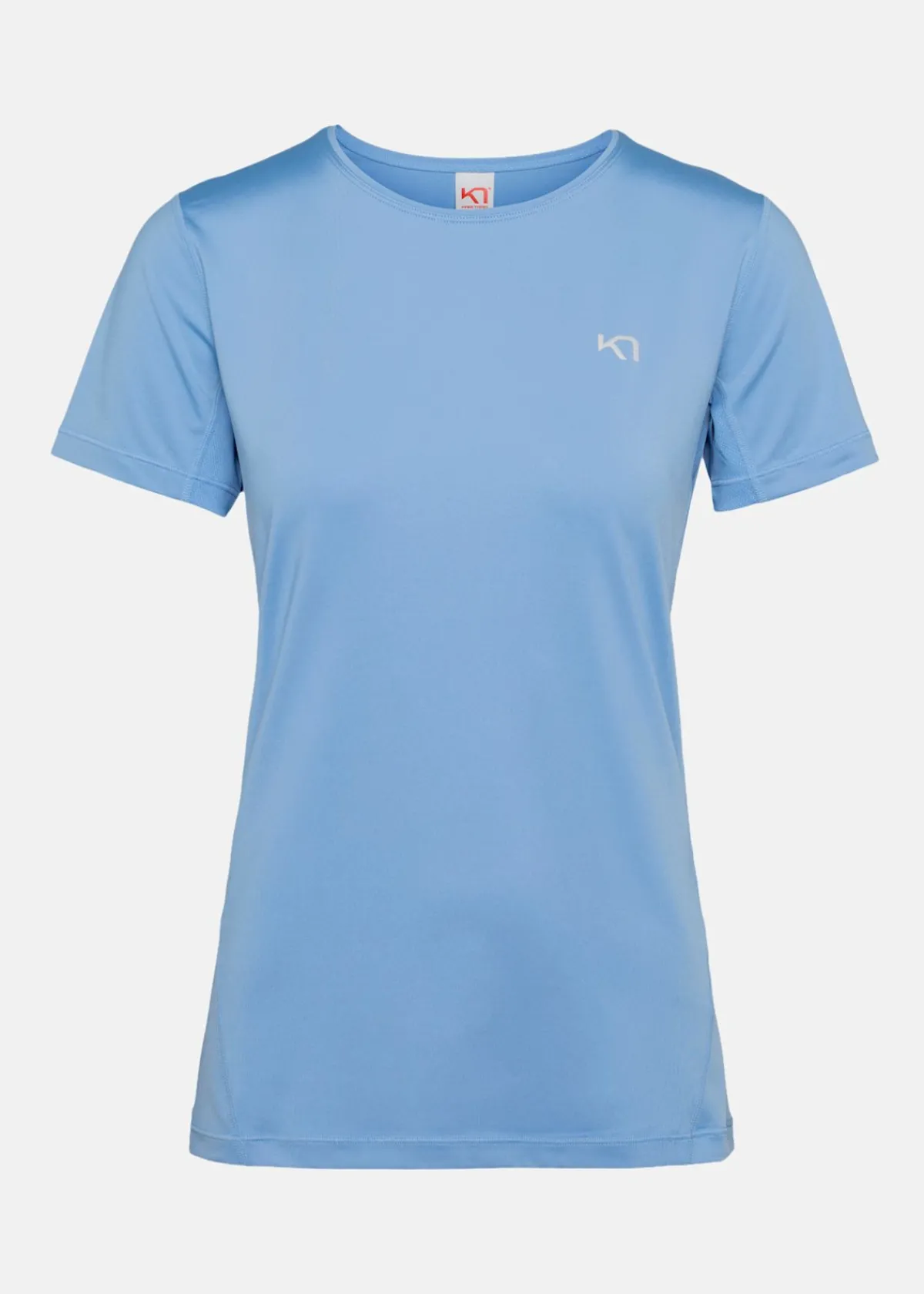 Kari Traa NORA 2.0 TEE