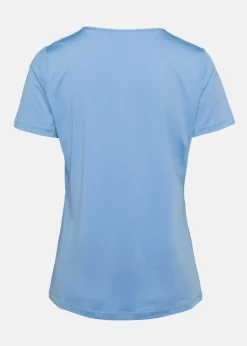 Kari Traa NORA 2.0 TEE