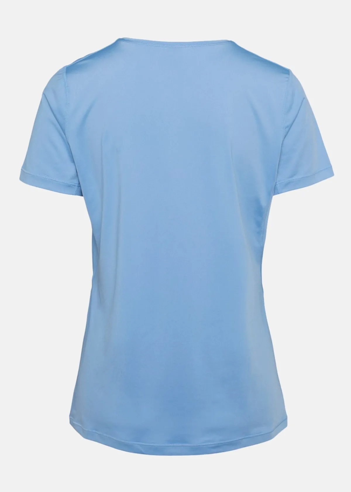 Kari Traa NORA 2.0 TEE