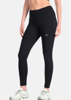 Kari Traa NORA 2.0 TIGHTS