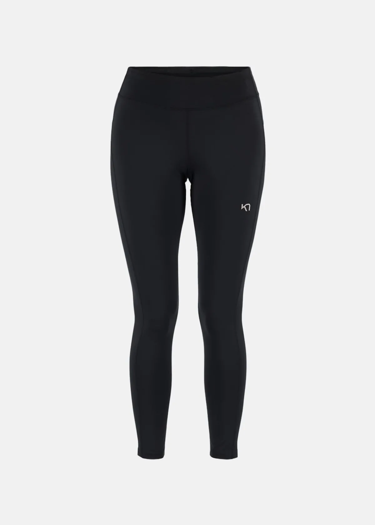 Kari Traa NORA 2.0 TIGHTS