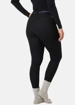 Swedemount Nordic Active Base Layer Set W II