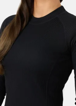 Swedemount Nordic Active Base Layer Set W II