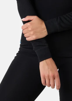 Swedemount Nordic Active Base Layer Set W II