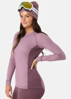 Swedemount Nordic Active Base Layer Set W II